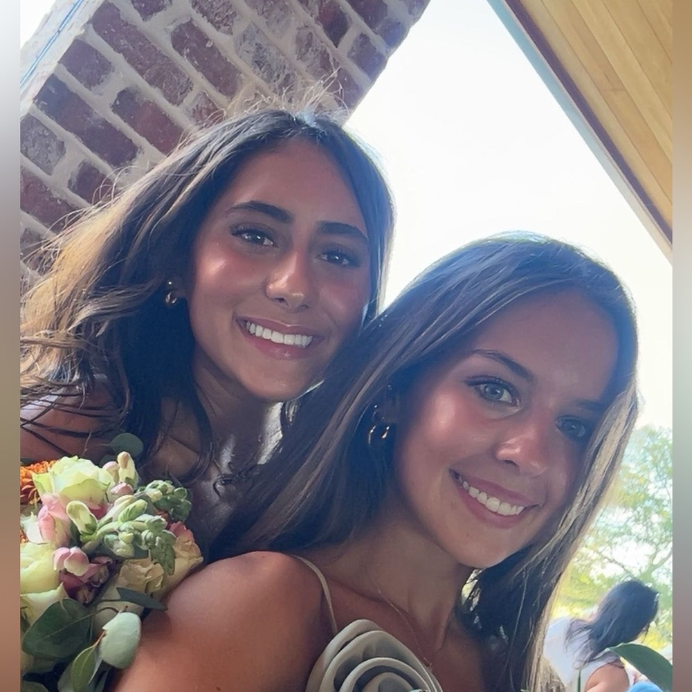 Meet your Posher, Sofia